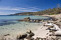 Profile Picture of Maria Island National Parkon Wikipedia
