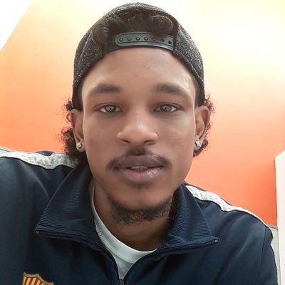 Profile Picture of Miami Mitch (@StonerMitchell1) on Twitter