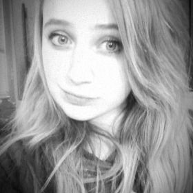Profile Picture of Emily Schabacker (@grungie10013989) on Pinterest