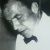 Profile Picture of Daniel Fedeli (@danielfedeli) on Pinterest