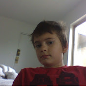 Profile Picture of Rylie Leggett (@RylieLeggett-z6j) on Youtube