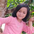 Profile Picture of   Saje Sajra (@fatincantik00)... (@fatincantik00) on Tiktok