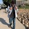 Profile Picture of Julian Aviles (@julian.aviles.7796) on Facebook