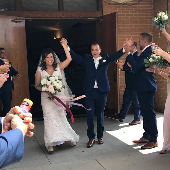 Profile Picture of Katelyn Amendolara (@kamendolara5) on Poshmark