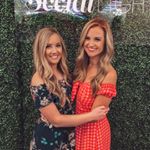 Profile Picture of Haley & Shelby (@nashstylesisters) on Instagram