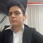 Profile Picture of Isaac Baruch (@isaacbaruch8406) on Youtube