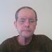 Profile Picture of Stephen Cothran (@stephen.cothran.12) on Facebook