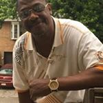 Profile Picture of derrick samuels (@samuelsderrick44) on Instagram
