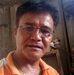 Profile Picture of James Bardos (@james.bardos.52) on Facebook