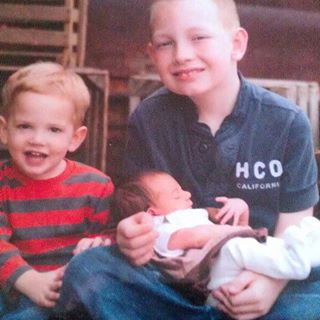 Profile Picture of Chris Kollman (@chris.kollman.9) on Facebook