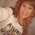 Profile Picture of Sheila Casas (@Sheila-Casas) on Facebook