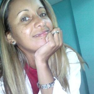 Profile Picture of Bárbara Aguirre (@BrbaraAguirre1) on Twitter