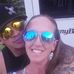 Profile Picture of Brian Lanpher (@brian.lanpher.9) on Facebook