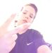 Profile Picture of Seth Cagle (@seth.cagle.50) on Facebook