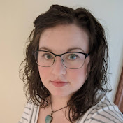 Profile Picture of Crystal Silvas (@crystalsilvas6953) on Youtube