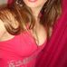 Profile Picture of Farrah Gonzalez (@farrah.gonzalez.5) on Facebook