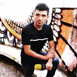 Profile Picture of Alex Brito (@eualexbrito) on Instagram