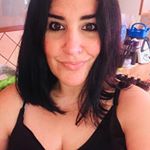 Profile Picture of Daniela Mineo (@dani.mineo_) on Instagram