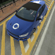 Profile Picture of Lynette Cunningham (@LynetteCunningham-pr2vm) on Youtube