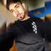 Profile Picture of Michael Hem (@michael.hem.988) on Facebook