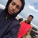 Profile Picture of Matthew Rehder (@matthewmessi) on Pinterest