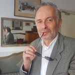 Profile Picture of Richard Remmé (@richardremme) on Instagram