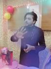 Profile Picture of   eugene.fitz.abbasi ekta... (@tuliprahman13) on Tiktok