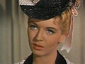 Profile Picture of Merry Anderson Wikipedia