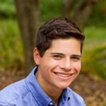 Profile Picture of Andrew McKeen (@atmckeen) on Instagram