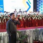 Profile Picture of Mahmudul Hoque Mamun (@mahmudulhoquemamun) on Instagram