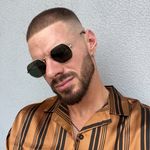 Profile Picture of Loïc Haffner (@loic_haffner) on Instagram