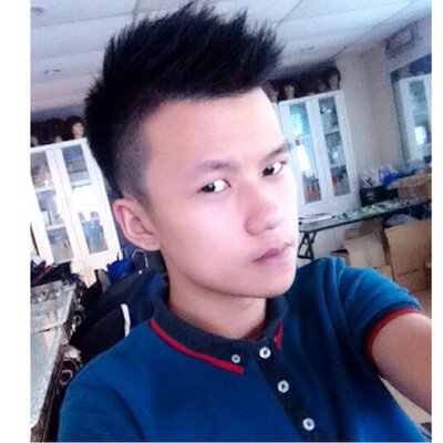 Profile Picture of Edwin Chiang (@EdwinChiang96) on Twitter