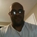 Profile Picture of Juan Andrews (@juan.andrews20) on Instagram