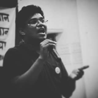 Profile Picture of Kripal Singh Mandloi (@kripalMandloi) on Twitter
