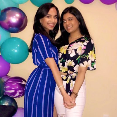 Profile Picture of Dipika Patel (@dipika_patel99) on Twitter