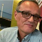 Profile Picture of Chris Craig (@Chris-Craig) on Facebook