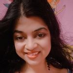 Profile Picture of Trina Dutta Singh (@trinaduttasingh) on Instagram