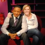 Profile Picture of Jeanine Wagner (@letmetakeaselfie_1507) on Instagram