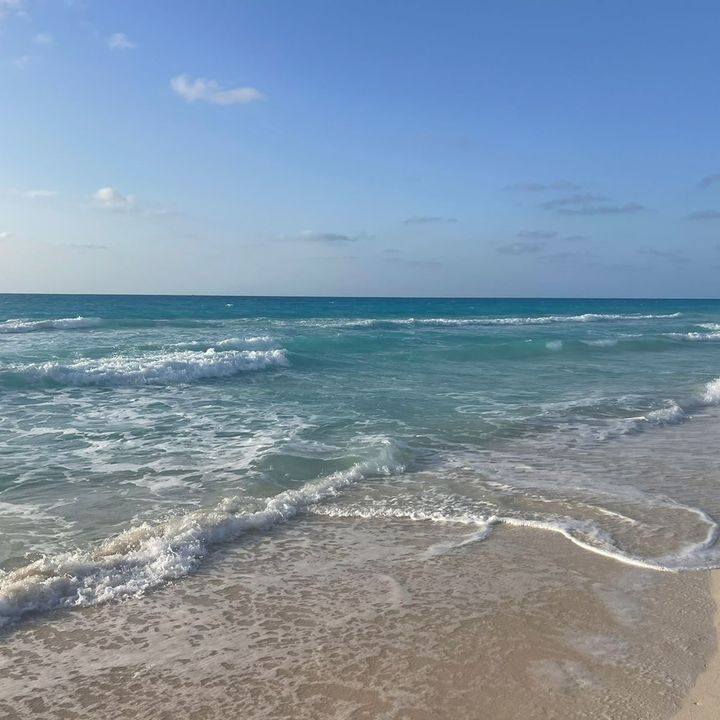 Profile Picture of Nancy Afefe (@..notnancy0) on Tiktok