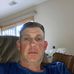 Profile Picture of Scott Draves (@scott.draves.39) on Facebook