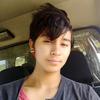 Profile Picture of NicolásRecalde17 (@@ceciliarecalde7) on Tiktok