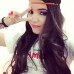 Profile Picture of ♯ϟ Malcolm Watts ♯ϟ (@gurkensalmani.172019) on Instagram