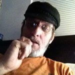 Profile Picture of Patrick James Siegmann (@absseadog) on Instagram