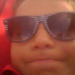 Profile Picture of peter inczedy (@berebi) on Instagram