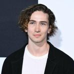 Profile Picture of James Arnold's (@zara.murtala.980) on Facebook