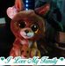 Profile Picture of Terry Seekings (@terry.seekings) on Facebook