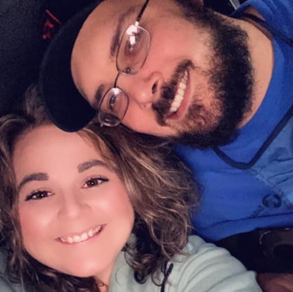 Profile Picture of Haley Blansit (@haleyblansit) on Poshmark