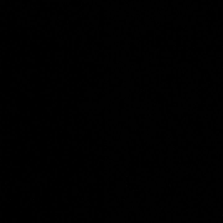 Profile Picture of Savannah (@banaaaaah) on Tiktok