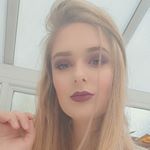 Profile Picture of Michaela Moore (@michaelamarymoore22) on Instagram