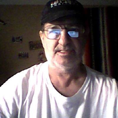 Profile Picture of Bob Barlow (@bobbarl50190644) on Twitter